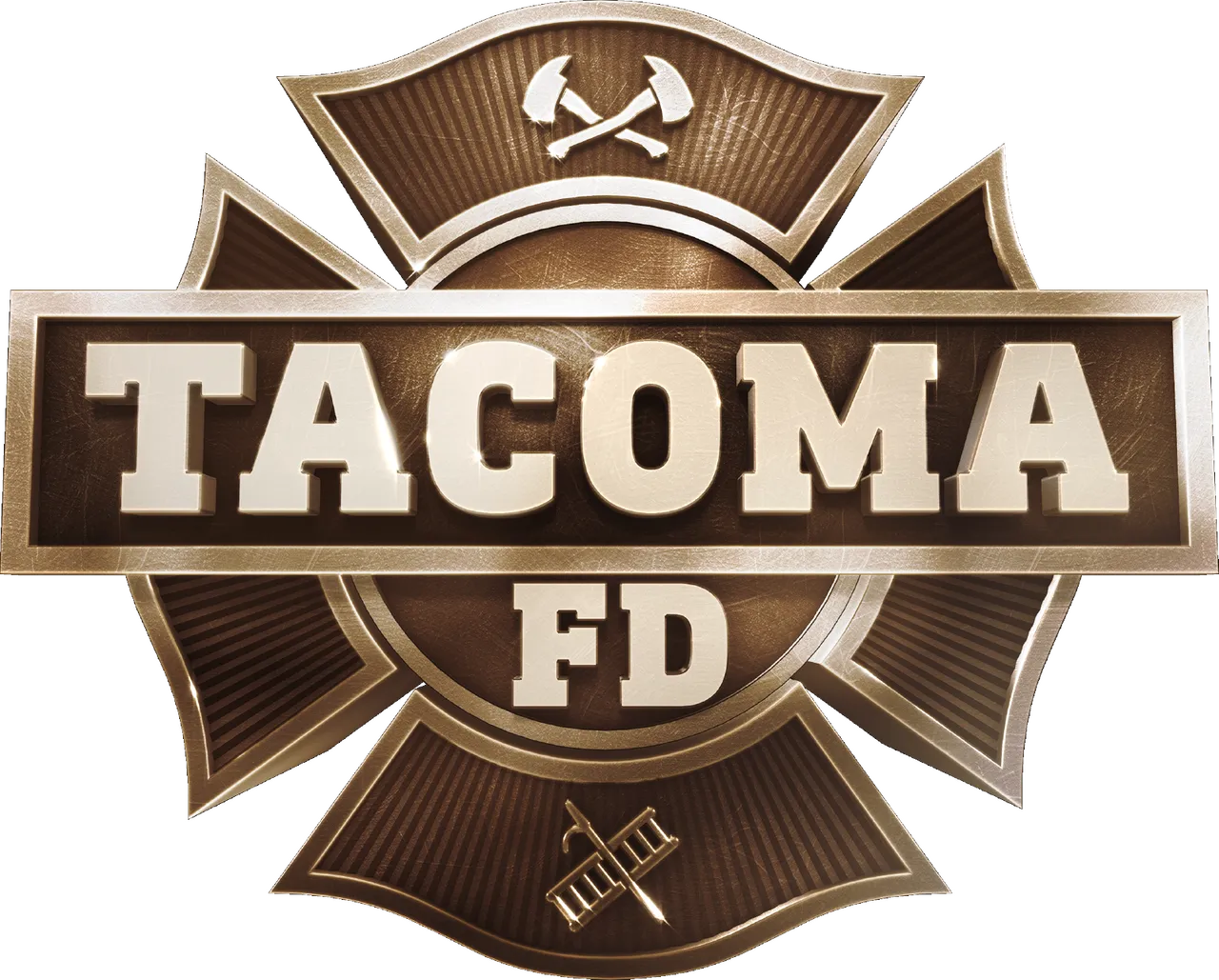 Tacoma FD