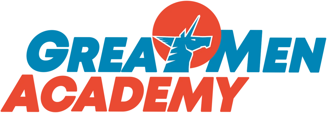 Great Men Academy