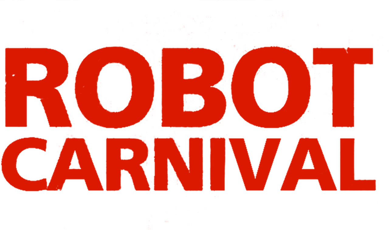 Robot Carnival