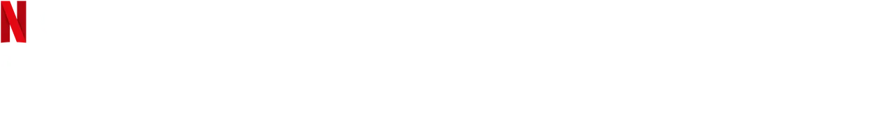 Northern Rescue