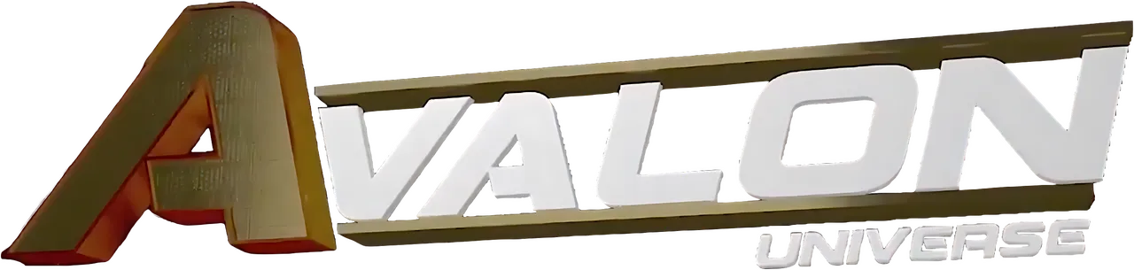 Avalon Universe