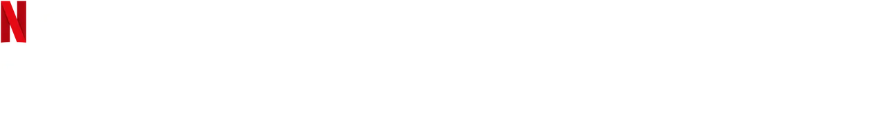 The School Nurse Files