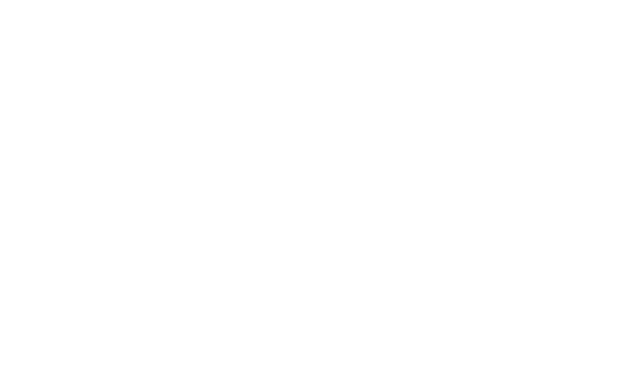 Beautiful World