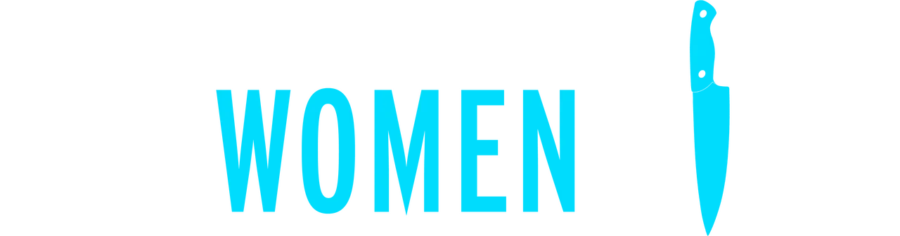 Why Women Kill