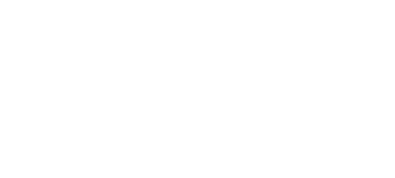 Psychic Kids