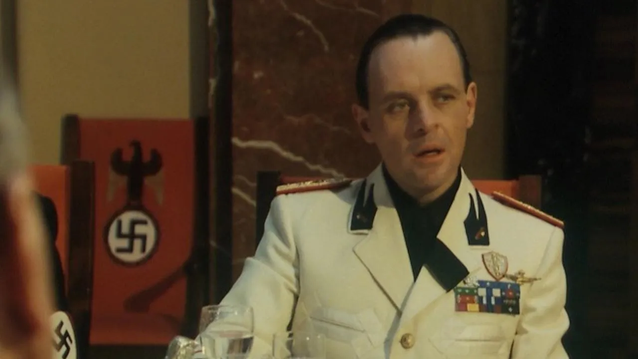 Mussolini: The Decline and Fall of Il Duce