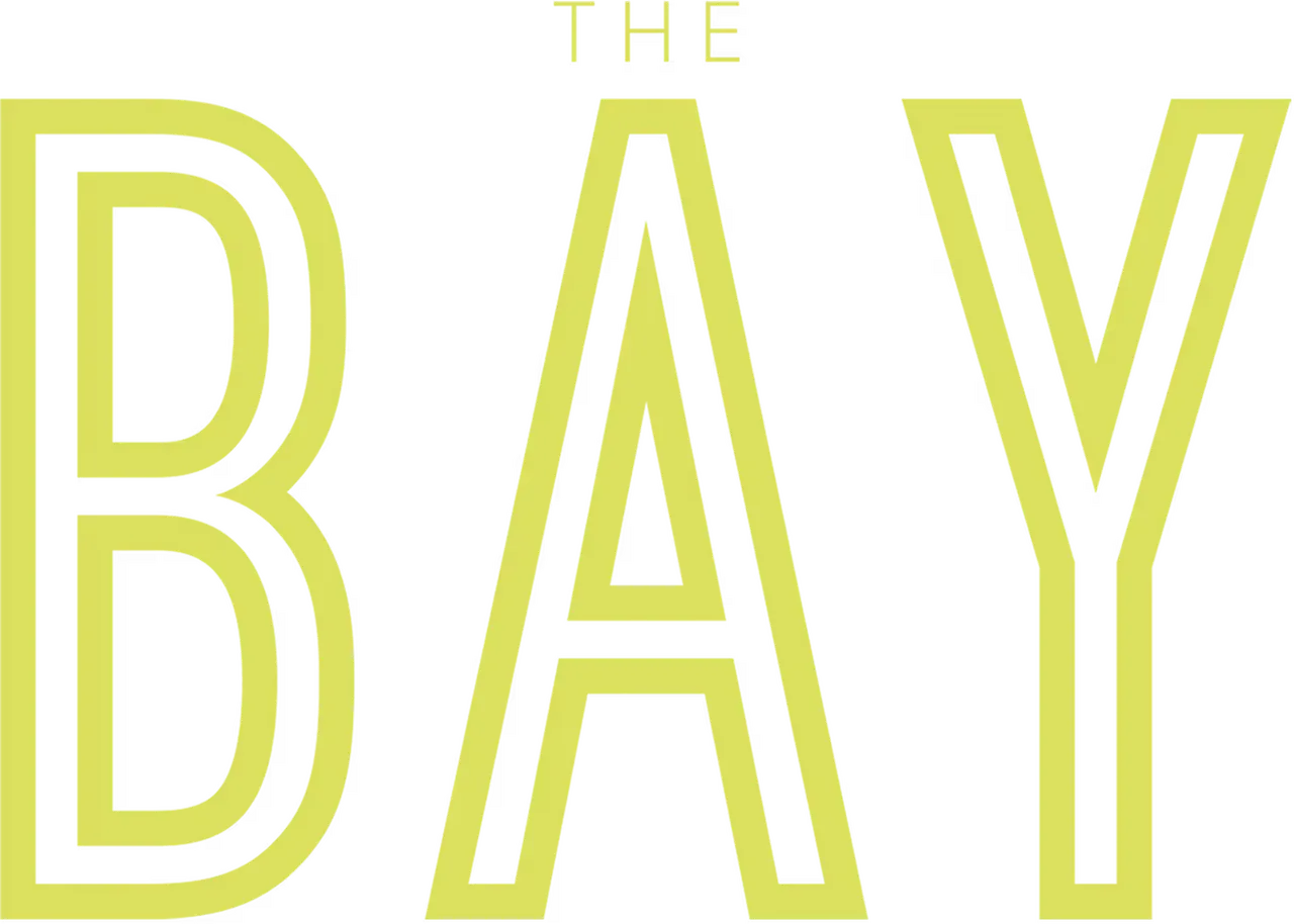The Bay