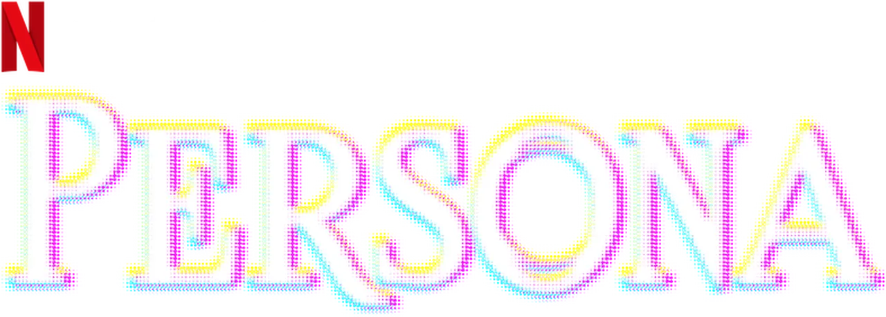 Persona