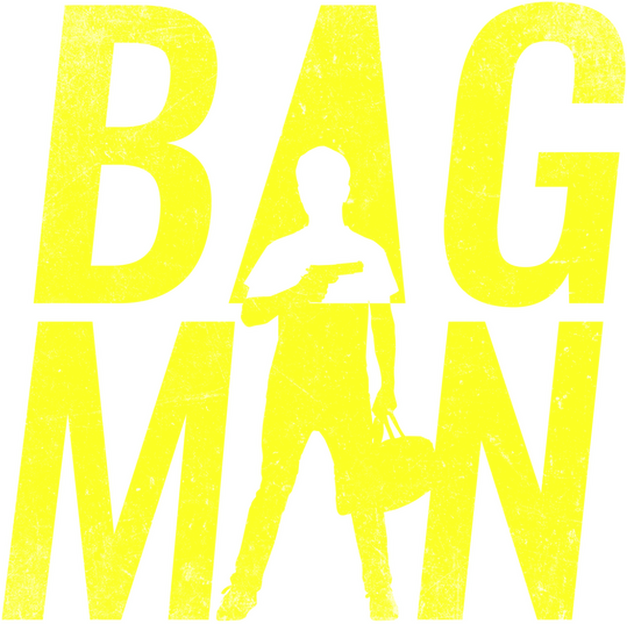 Bagman
