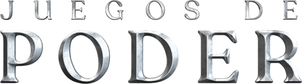 Juegos de poder