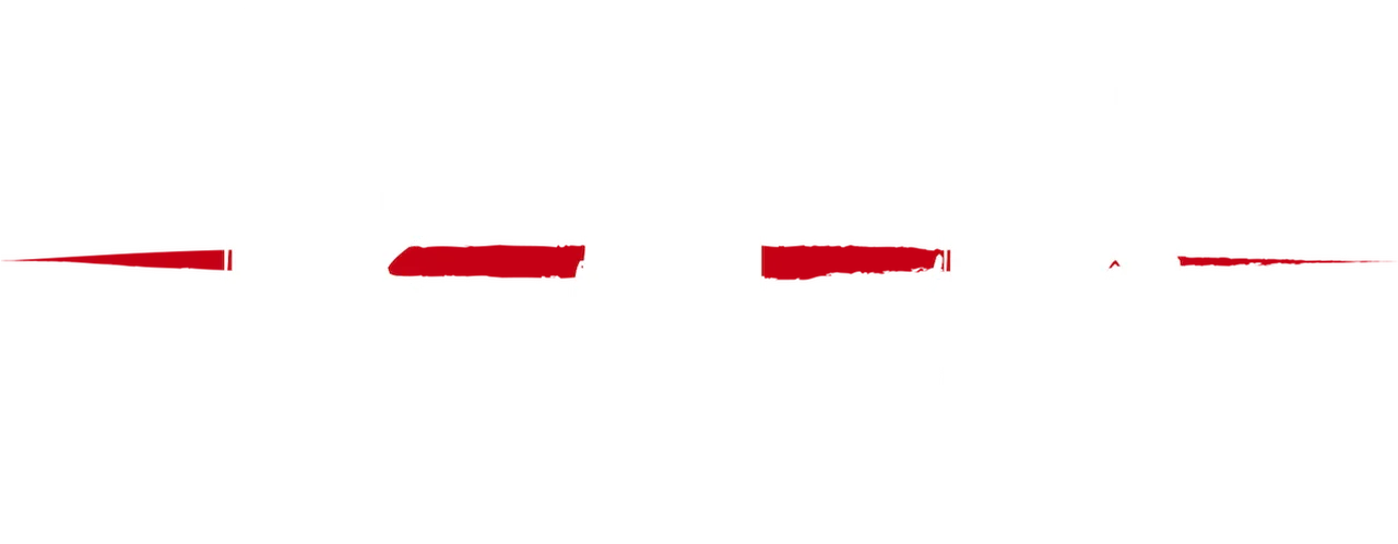 BEM