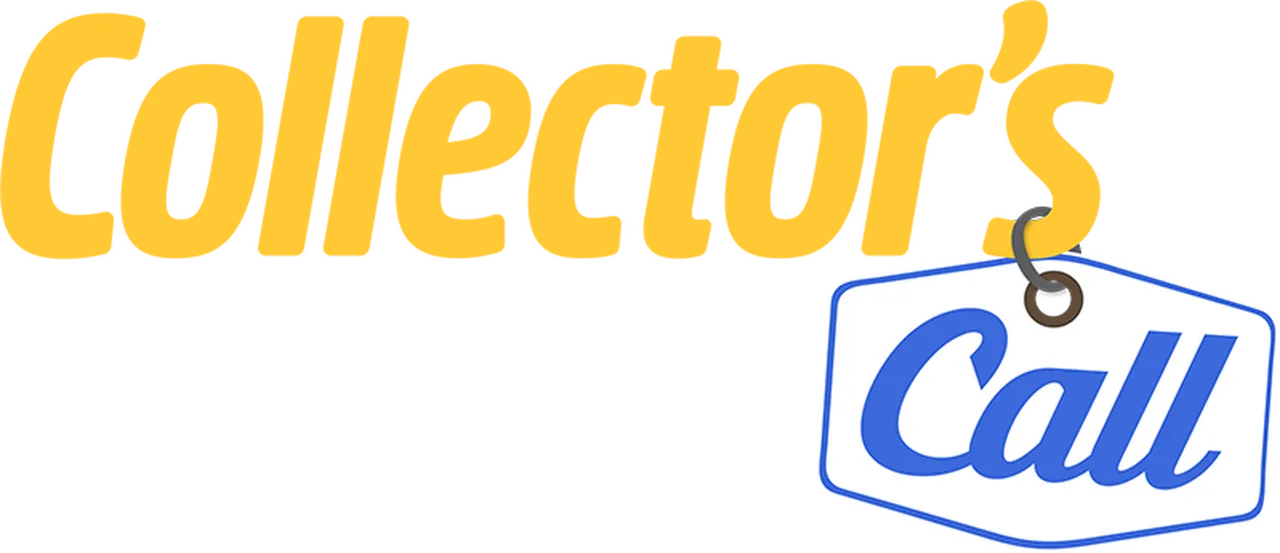 Collector's Call