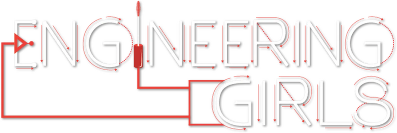 Engineering Girls