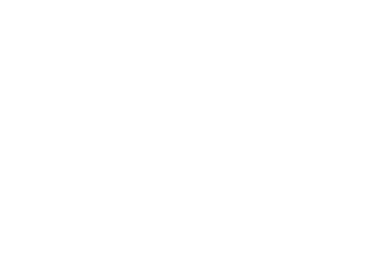 Scooby-Doo and Guess Who?