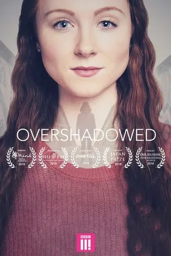 Overshadowed TV series poster - Rated 6/10