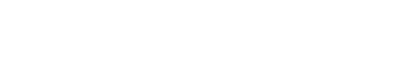 Jeremy Wade's Dark Waters