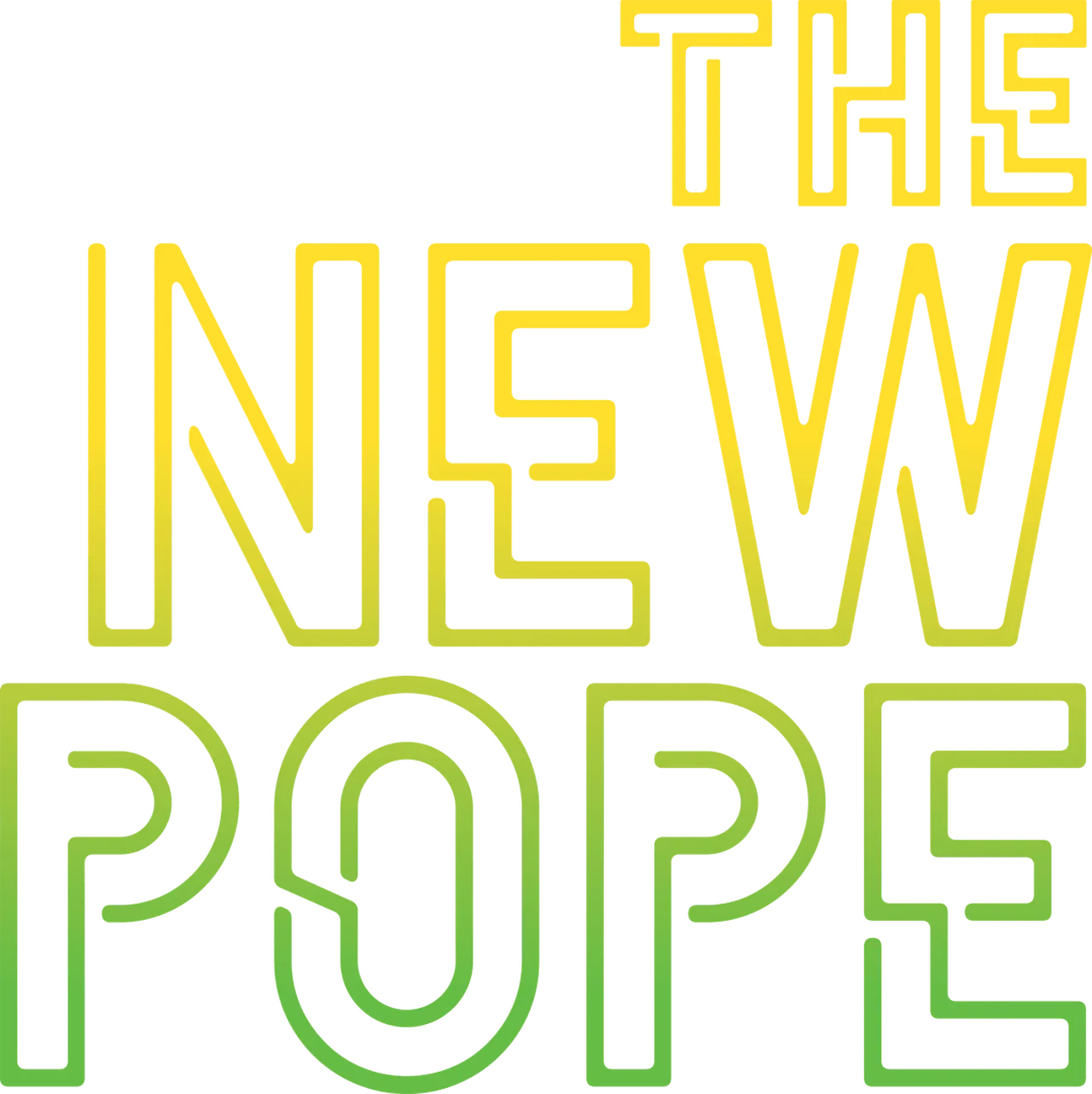 The New Pope