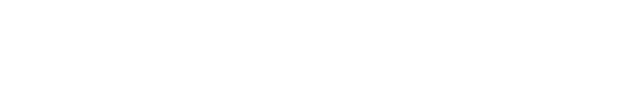 Your Turn To Kill