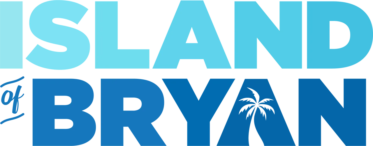Island of Bryan