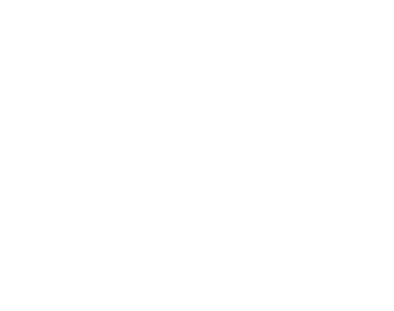 What Just Happened??! with Fred Savage