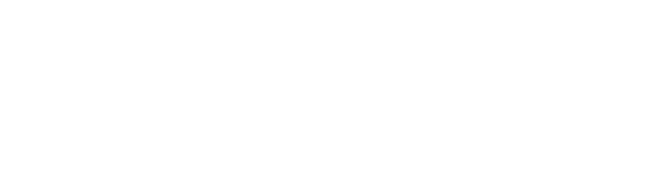 Neon Genesis Evangelion