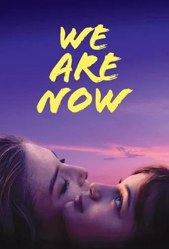 Wir sind jetzt TV series poster - Rated 7.6/10