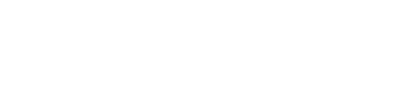 Kota Factory