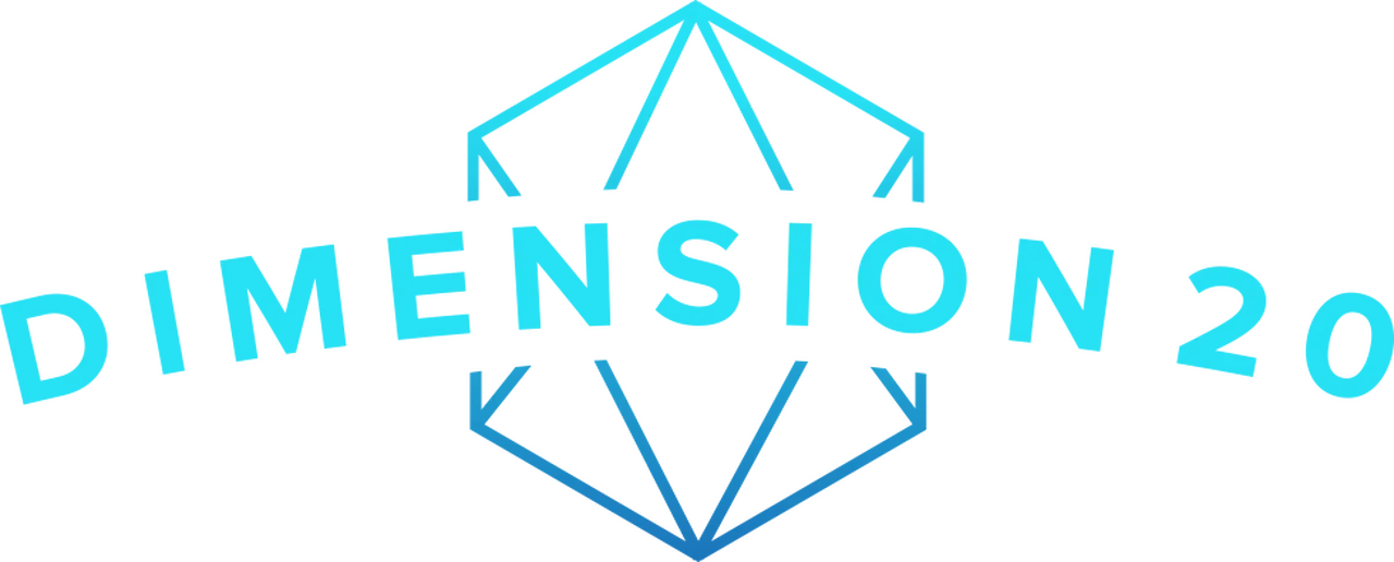 Dimension 20