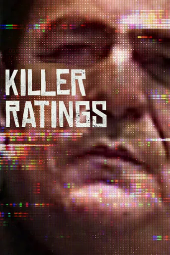 Killer Ratings TV series poster - Rated 7.2/10
