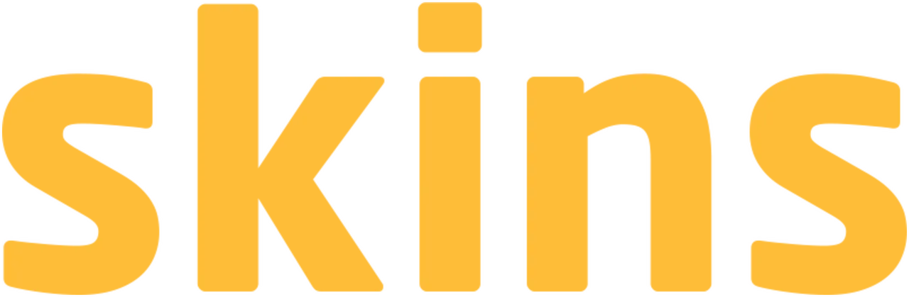 Skins