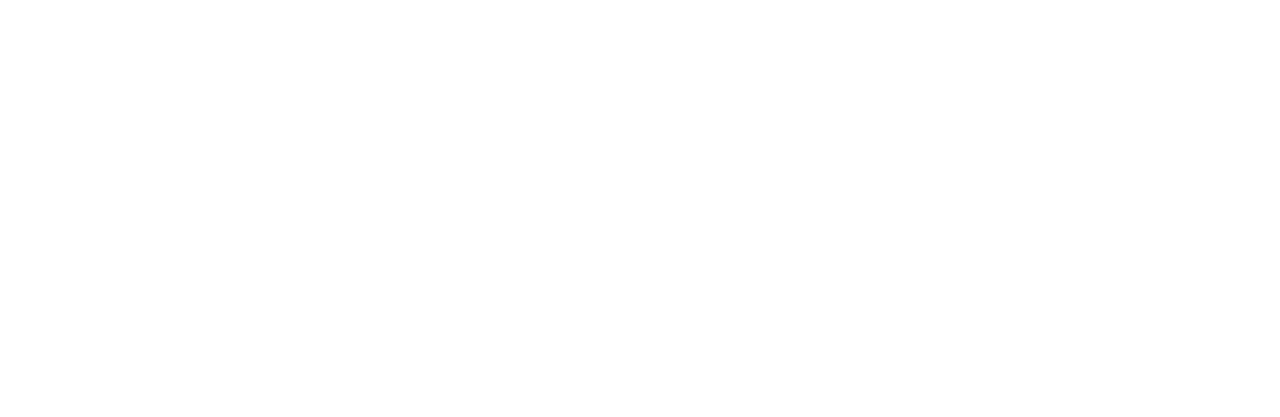 90 Day Fiancé: The Other Way