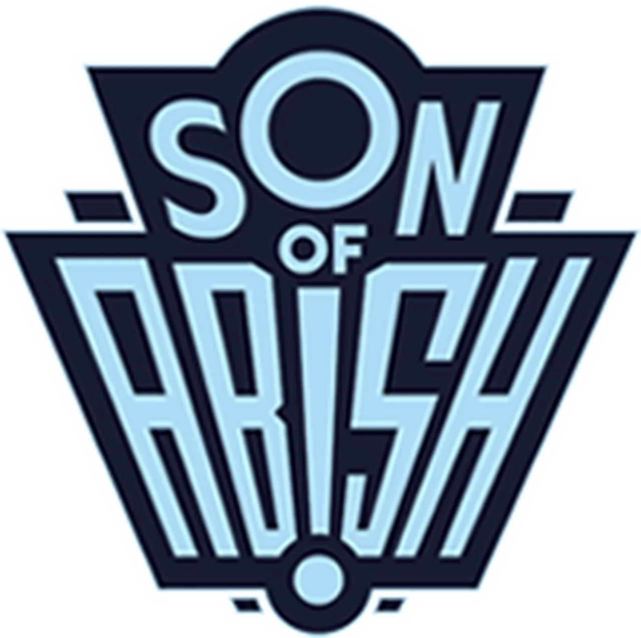 Son of Abish