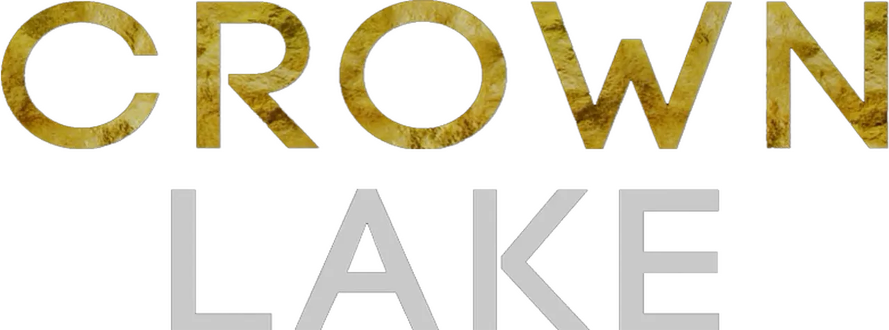 Crown Lake