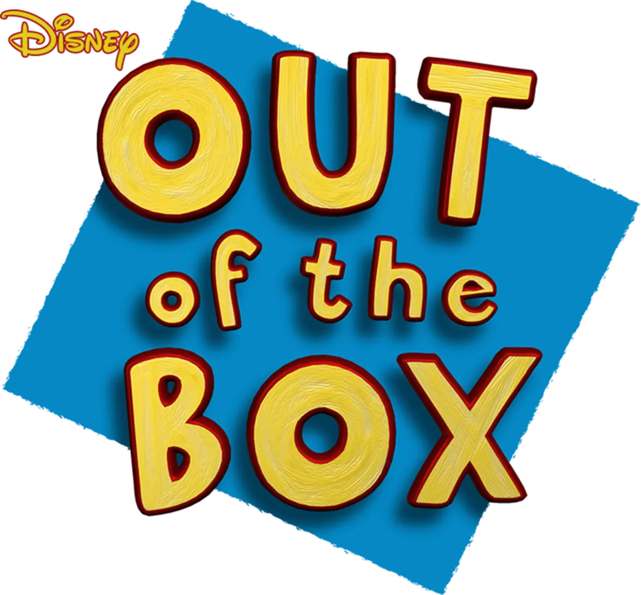 Out of the Box