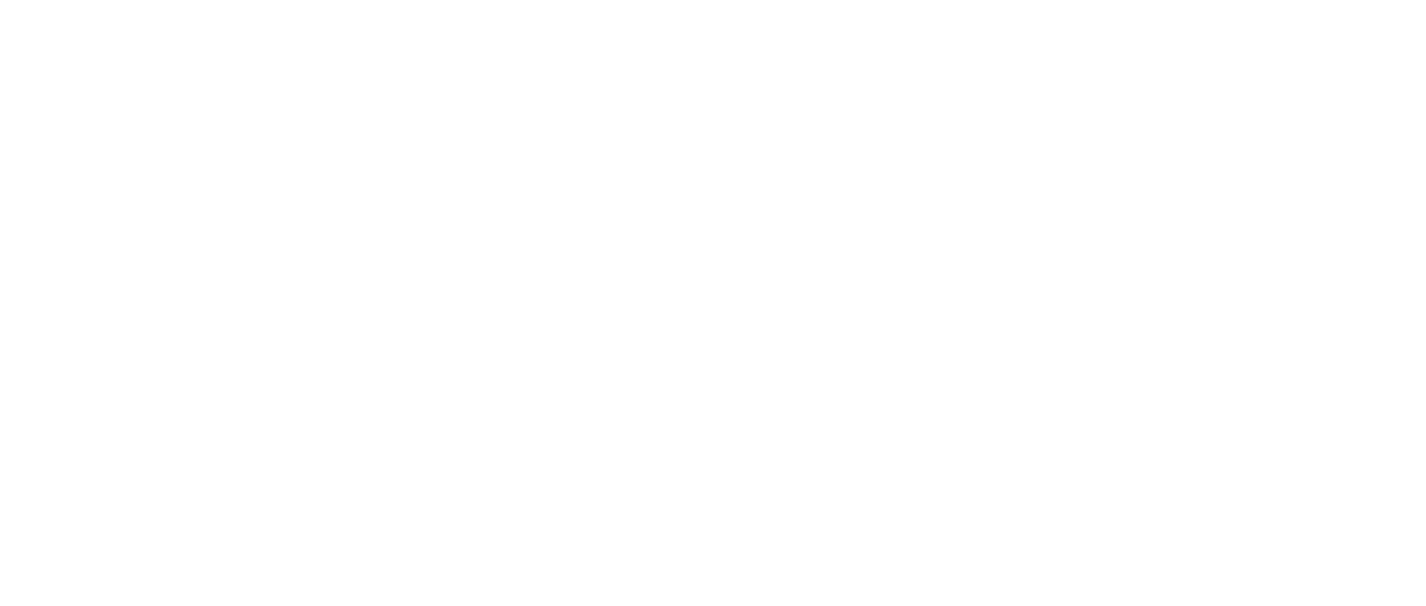 At Eighteen
