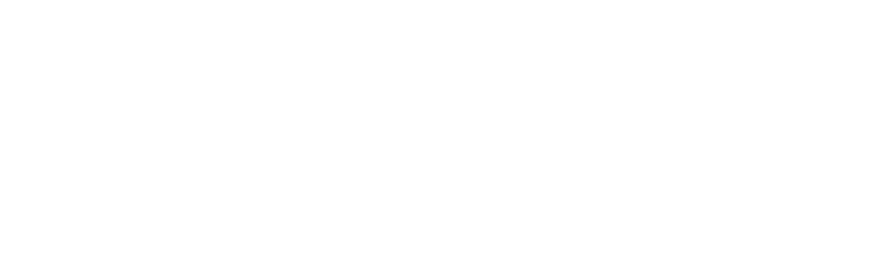 The Hills: New Beginnings