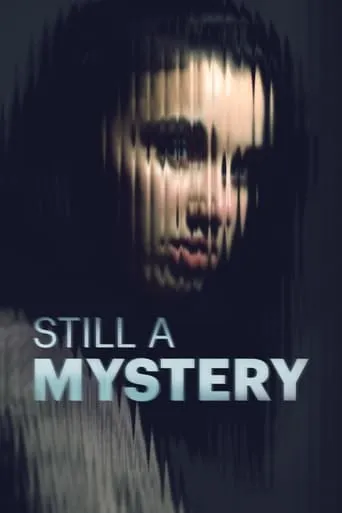 Still a Mystery TV series poster - Rated 7.6/10