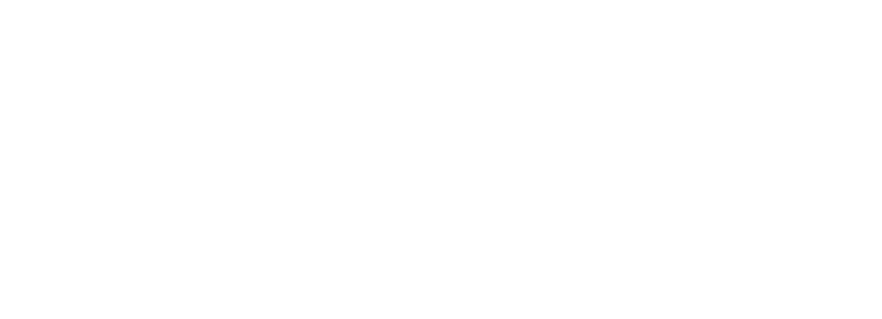 David Makes Man