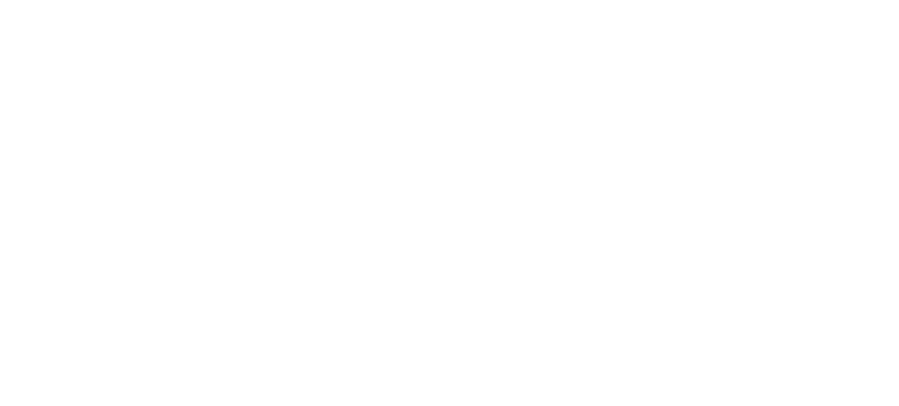 Coyote