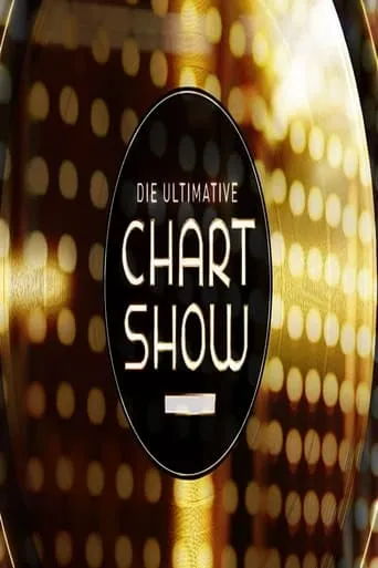 Die ultimative Chartshow TV series poster - Rated 8/10