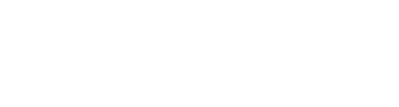 Out There with Jack Randall