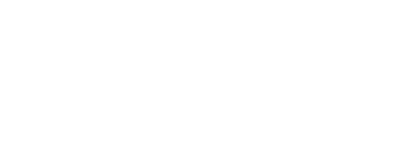 The Family Chantel