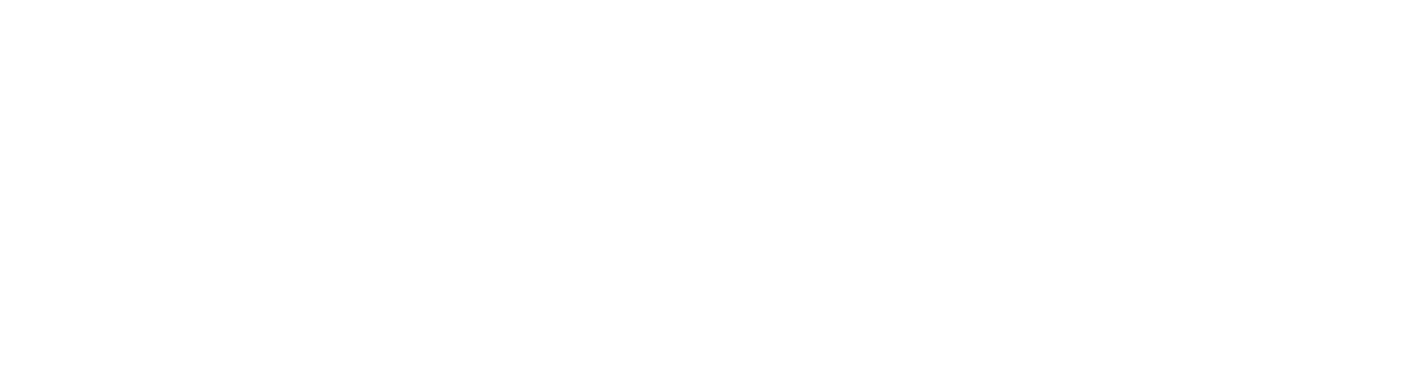 My Life Is Murder