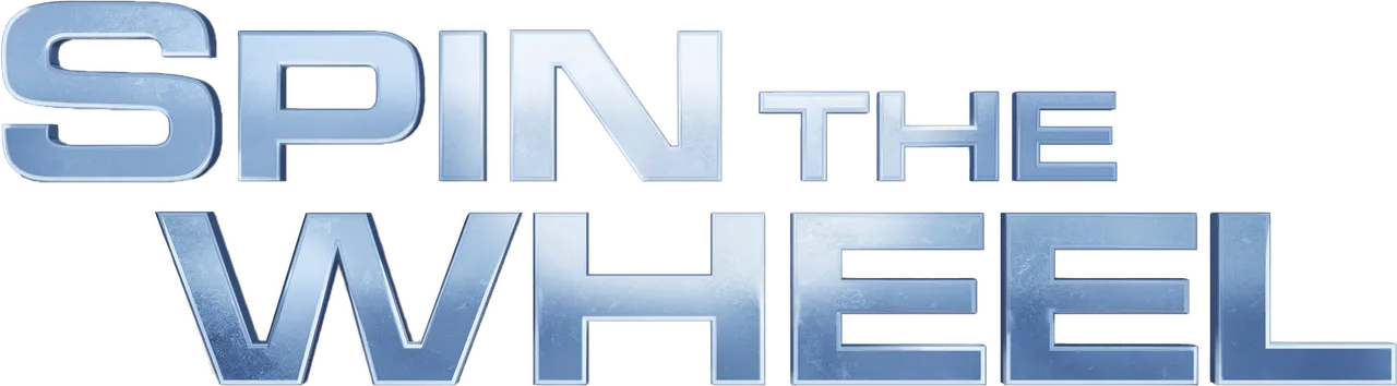 Spin the Wheel