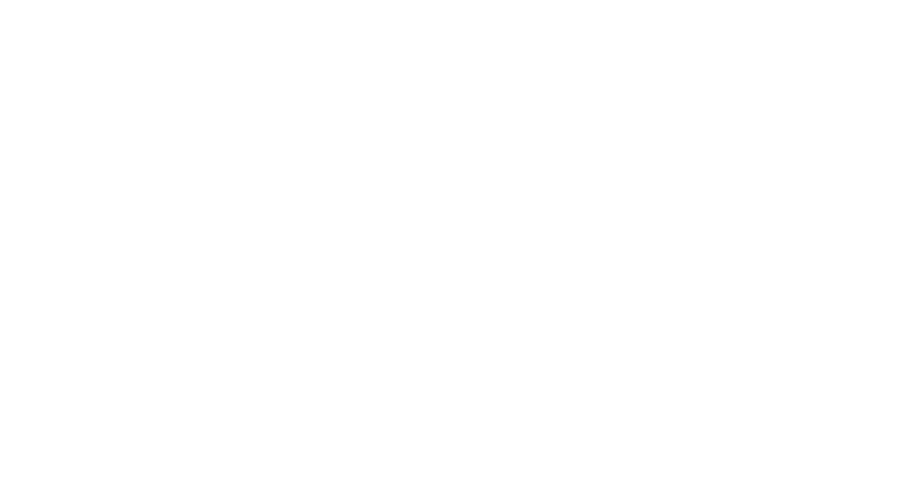 South Side