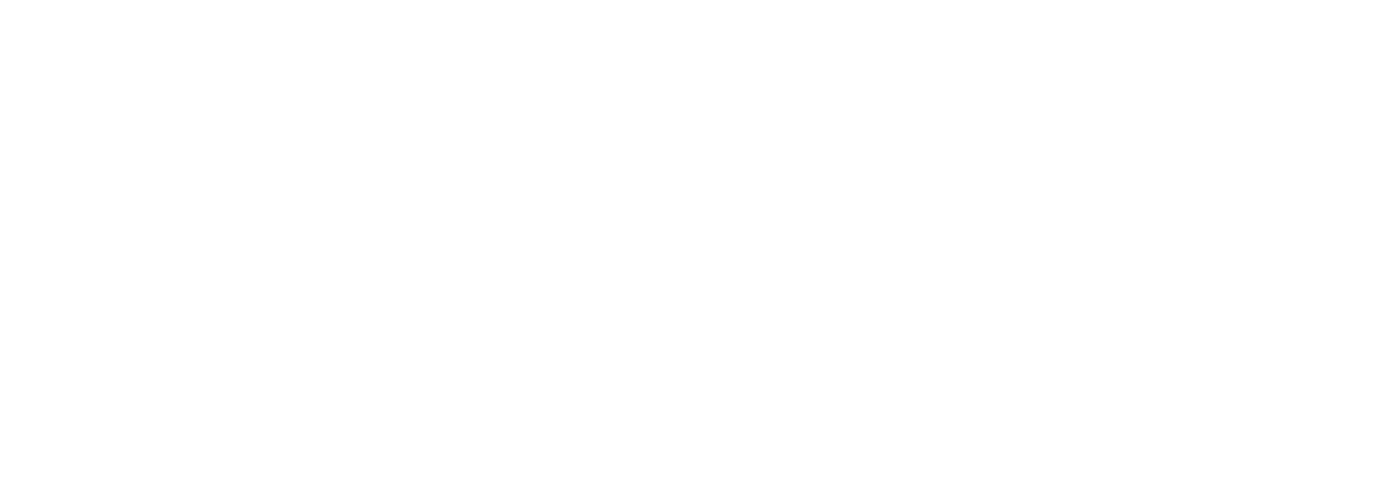 Delicious Miss Brown