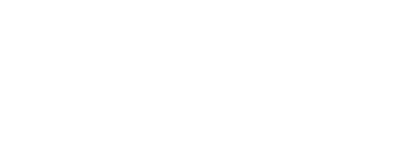 Hyper HardBoiled Gourmet Report