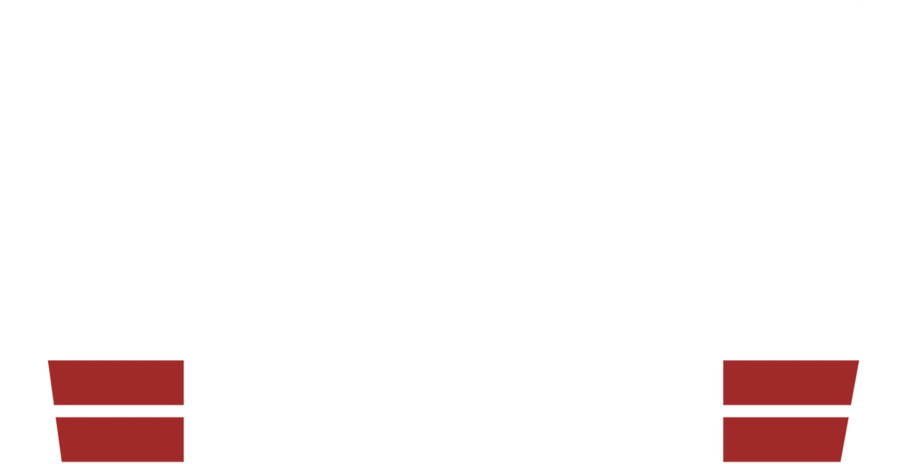 Greatest Events of World War II in Colour