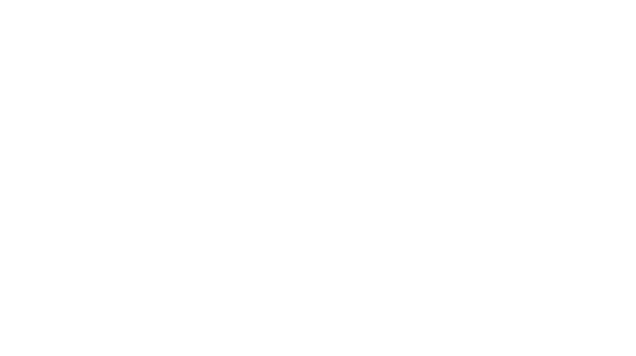 Murder in the Bayou