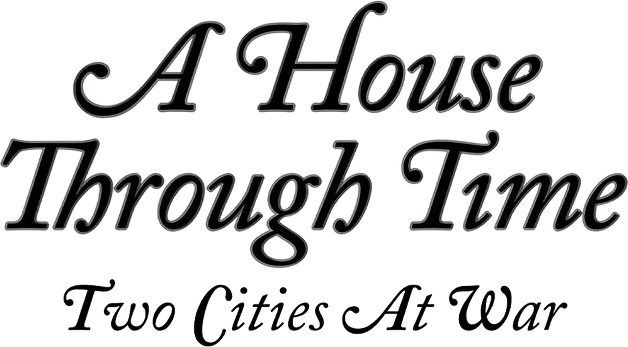 A House Through Time